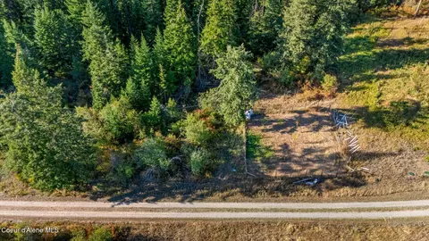 Other - 2953 E Badger Rd, Harrison, ID 83833 photo 22 of 25