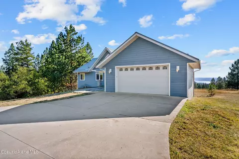 Other - 2953 E Badger Rd, Harrison, ID 83833 photo 15 of 25