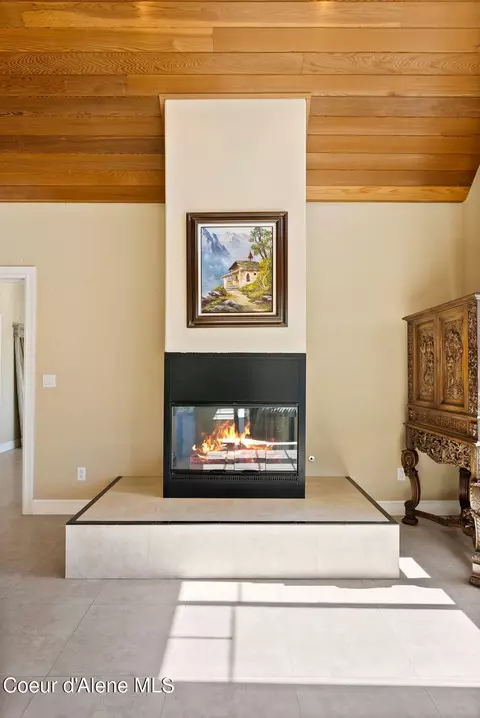 Other - 2953 E Badger Rd, Harrison, ID 83833 photo 6 of 25