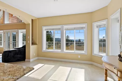 Other - 2953 E Badger Rd, Harrison, ID 83833 photo 4 of 25