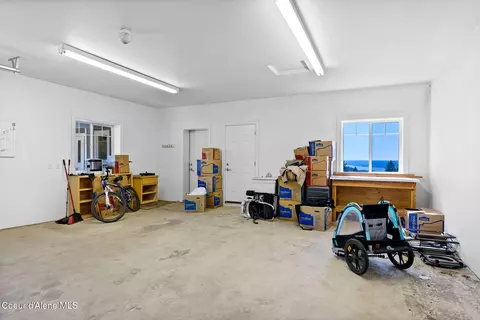 Other - 2953 E Badger Rd, Harrison, ID 83833 photo 14 of 25