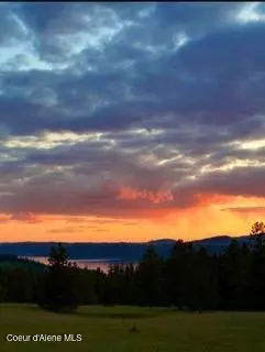 View/Area - 2953 E Badger Rd, Harrison, ID 83833 photo 6 of 8