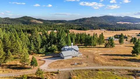 Other - 2953 E Badger Rd, Harrison, ID 83833 photo 23 of 25