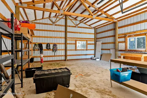 Other - 2953 E Badger Rd, Harrison, ID 83833 photo 17 of 25