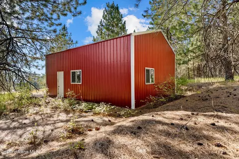 Other - 2953 E Badger Rd, Harrison, ID 83833 photo 20 of 25