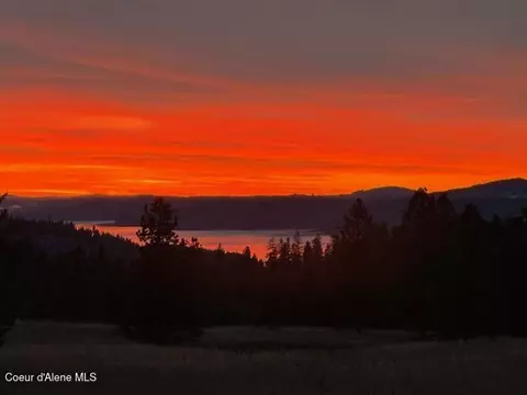 View/Area - 2953 E Badger Rd, Harrison, ID 83833 photo 7 of 8