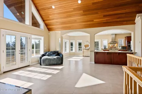 Living - 2953 E Badger Rd, Harrison, ID 83833 photo 1 of 4