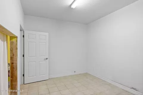 Other - 2953 E Badger Rd, Harrison, ID 83833 photo 11 of 25