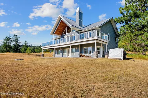 Other - 2953 E Badger Rd, Harrison, ID 83833 photo 16 of 25