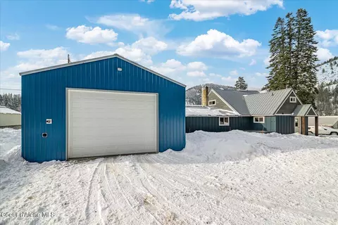 Other - 555 Eighth St, Mullan, ID 83846 photo 21 of 36