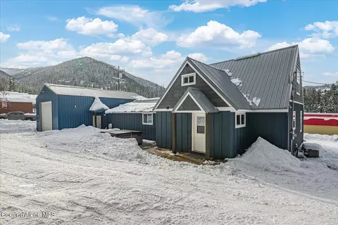 Other - 555 Eighth St, Mullan, ID 83846 photo 20 of 36