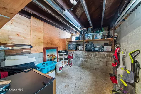 Other - 555 Eighth St, Mullan, ID 83846 photo 11 of 36