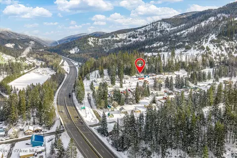 Other - 555 Eighth St, Mullan, ID 83846 photo 33 of 36
