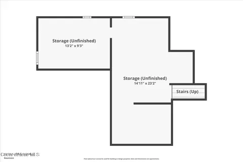 Other - 555 Eighth St, Mullan, ID 83846 photo 1 of 36