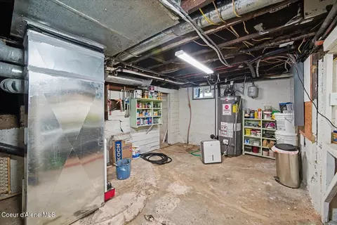 Other - 555 Eighth St, Mullan, ID 83846 photo 9 of 36