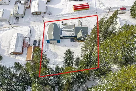 Other - 555 Eighth St, Mullan, ID 83846 photo 27 of 36