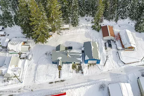 Other - 555 Eighth St, Mullan, ID 83846 photo 24 of 36