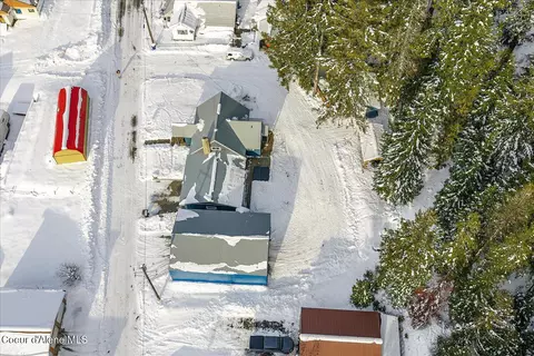 Other - 555 Eighth St, Mullan, ID 83846 photo 26 of 36