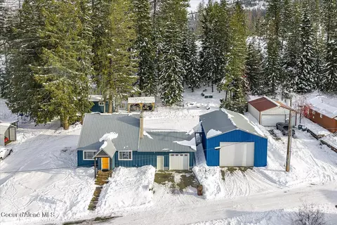 Other - 555 Eighth St, Mullan, ID 83846 photo 23 of 36