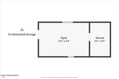 Other - 555 Eighth St, Mullan, ID 83846 photo 4 of 36