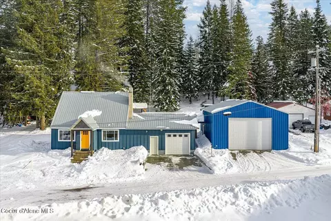 Other - 555 Eighth St, Mullan, ID 83846 photo 3 of 36