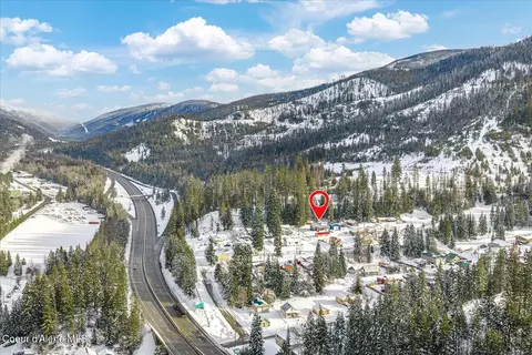 Other - 555 Eighth St, Mullan, ID 83846 photo 31 of 36