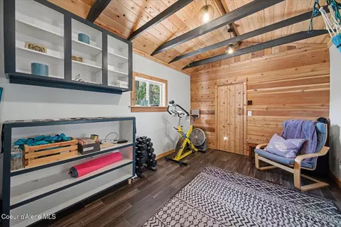 Other - 555 Eighth St, Mullan, ID 83846 photo 12 of 36