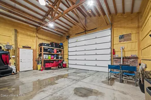 Other - 555 Eighth St, Mullan, ID 83846 photo 19 of 36