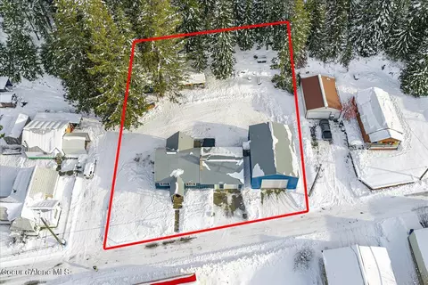 Other - 555 Eighth St, Mullan, ID 83846 photo 25 of 36