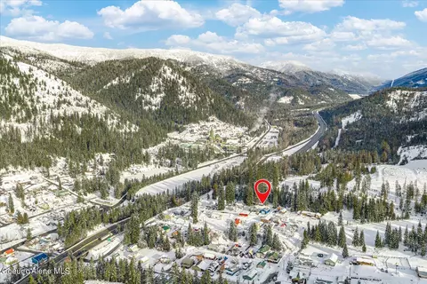 Other - 555 Eighth St, Mullan, ID 83846 photo 36 of 36