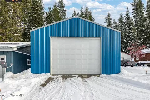 Other - 555 Eighth St, Mullan, ID 83846 photo 18 of 36