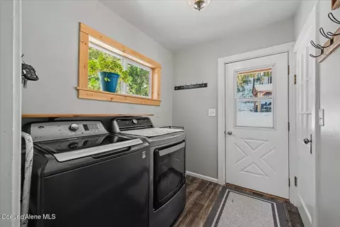 Other - 555 Eighth St, Mullan, ID 83846 photo 7 of 36