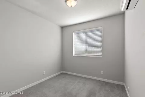 Other - 1033 E Percival Ln, Post Falls, ID 83854 photo 9 of 10
