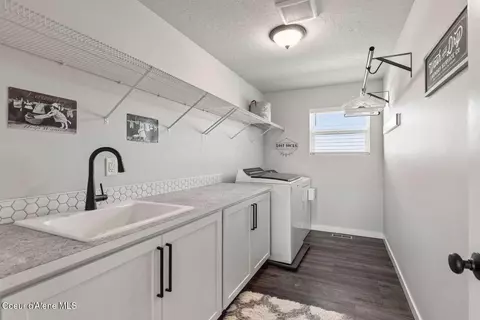 Other - 1033 E Percival Ln, Post Falls, ID 83854 photo 5 of 10