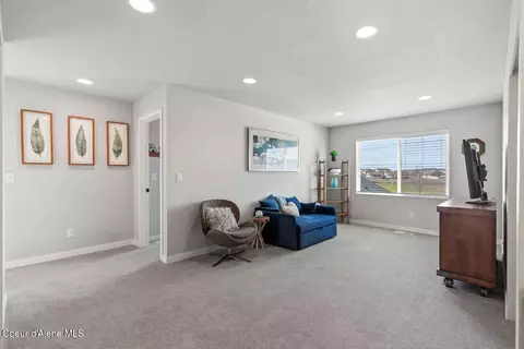 Other - 1033 E Percival Ln, Post Falls, ID 83854 photo 4 of 10