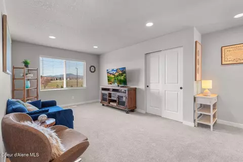 Other - 1033 E Percival Ln, Post Falls, ID 83854 photo 3 of 10