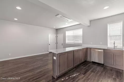 Other - 1033 E Percival Ln, Post Falls, ID 83854 photo 8 of 10
