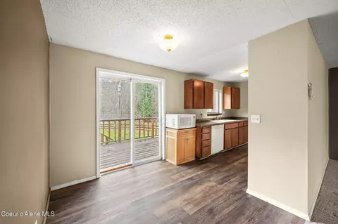 Other - 115 Belair Dr, Pinehurst, ID 83850 photo 4 of 12
