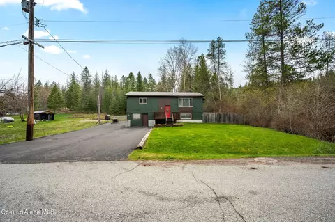 Other - 115 Belair Dr, Pinehurst, ID 83850 photo 12 of 12