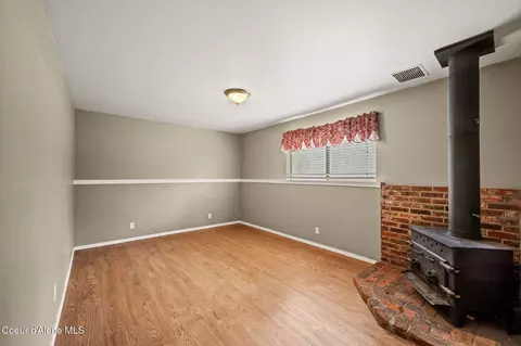 Other - 115 Belair Dr, Pinehurst, ID 83850 photo 8 of 12