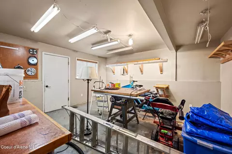 Other - 115 Belair Dr, Pinehurst, ID 83850 photo 10 of 12