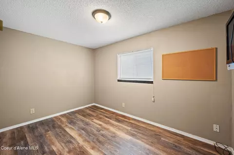 Other - 115 Belair Dr, Pinehurst, ID 83850 photo 7 of 12