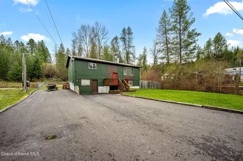 Other - 115 Belair Dr, Pinehurst, ID 83850 photo 2 of 12