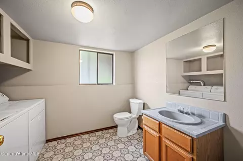 Other - 115 Belair Dr, Pinehurst, ID 83850 photo 9 of 12
