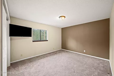 Other - 115 Belair Dr, Pinehurst, ID 83850 photo 6 of 12