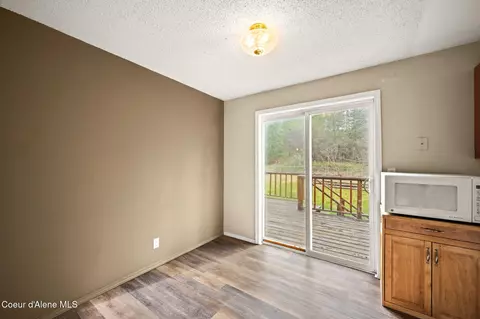Other - 115 Belair Dr, Pinehurst, ID 83850 photo 5 of 12