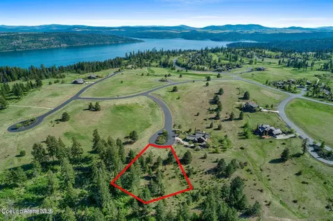 Lt 1 Blk 2 S Gypsum, Coeur D'alene, ID 83814