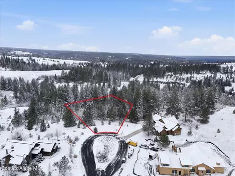 Lt 1 Blk 2 S Gypsum, Coeur D'alene, ID 83814
