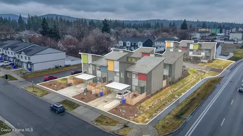 303 S Felts Rd, Spokane Valley, WA 99206