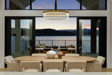 3965 S Appian Ct, Coeur D'alene, ID 83814